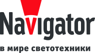 NAVIGATOR фото alux.kz