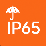 IP 65 ALUX
