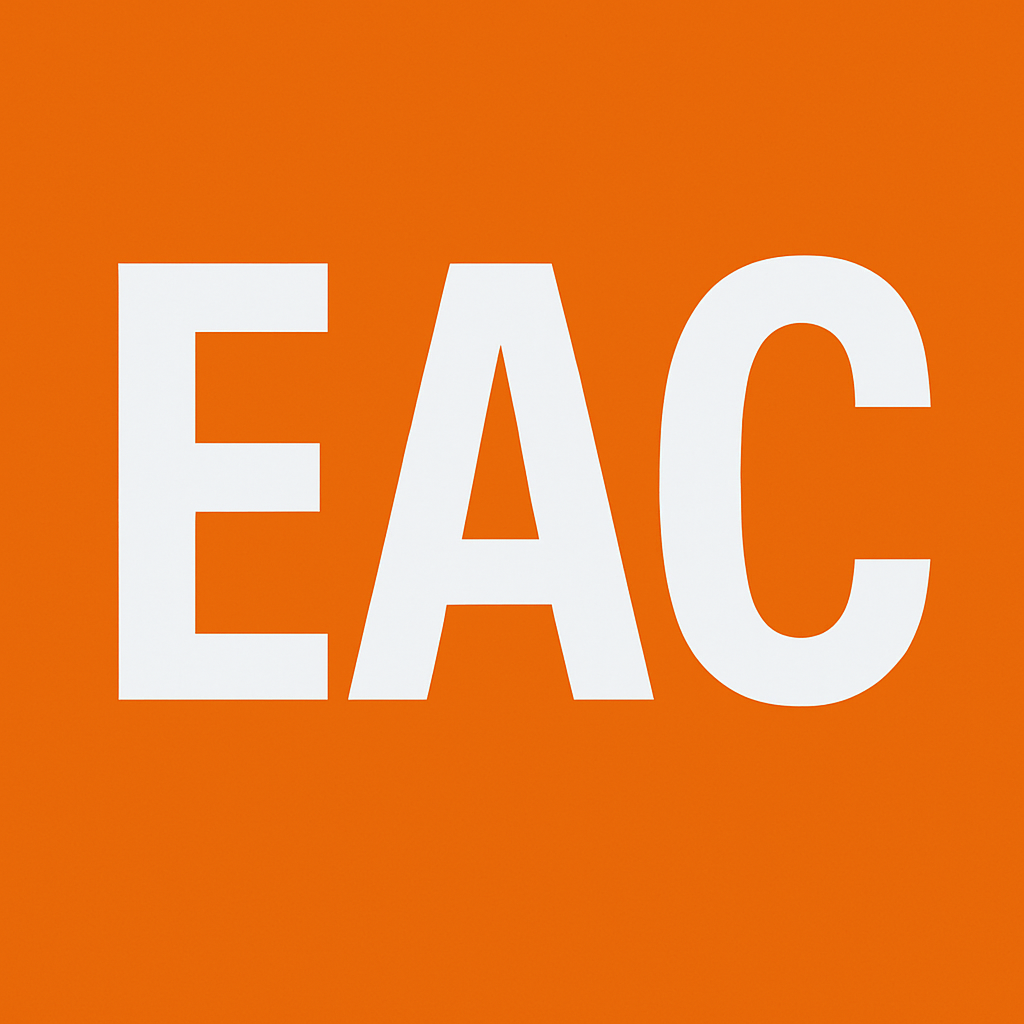 EAC ATALUX