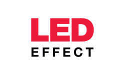 LedEffect фото alux.kz