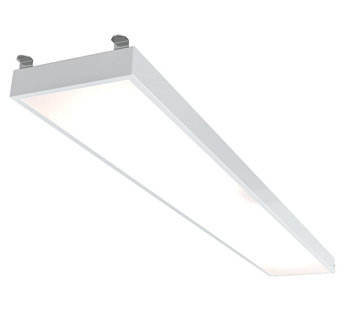 FG 180 GRL 44W фото alux.kz