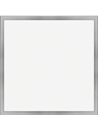 NAVIGATOR NLP-S1-40 (Ультра тонкие) фото alux.kz