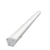 FAROS FI 75 SAFE фото alux.kz