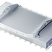 ДСП-115-10-СР-60-4К-IP65-А1 фото alux.kz