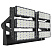 FG 100 COLD 600W фото alux.kz