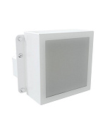 FAROS FG 88 DOMI фото alux.kz
