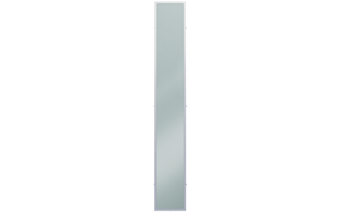 ДВО-21-С-30-3К-IP54 фото alux.kz