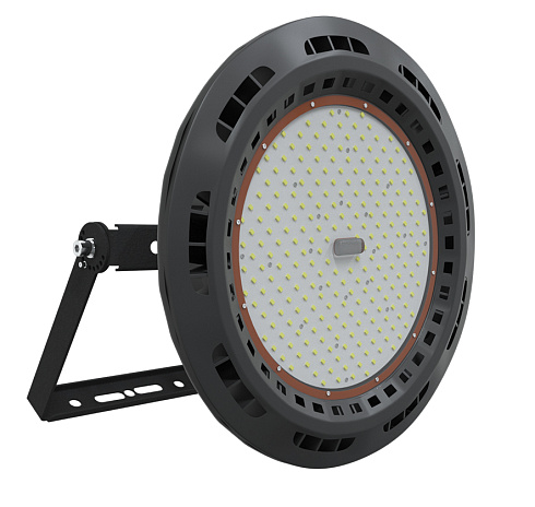 FD 111 HE 100W фото alux.kz