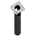 FA 100 BASE H5-6 фото alux.kz