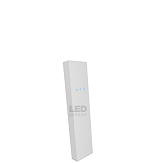 LEDEFFECT АНТИВИРУС ПРОМ 3x30 Вт 160м2 фото alux.kz