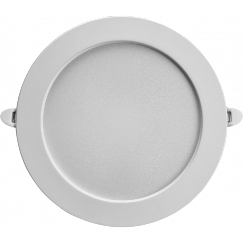 ODL-M1-18W-6.5K-WH-LED фото alux.kz