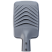 NSF-PW8-100-5K-W-LED фото alux.kz