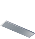 INNOLUX ДВО-18 IP54 1200 CLIP-IN БАП CRI90 фото alux.kz