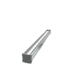 FAROS FG 67 фото alux.kz