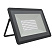 FP 200 20W фото alux.kz