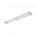 ЛПО 1200x180x40 50Вт 12В 5000К Микропризма фото alux.kz