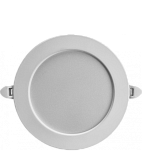 ONLIGHT ODL LED фото alux.kz