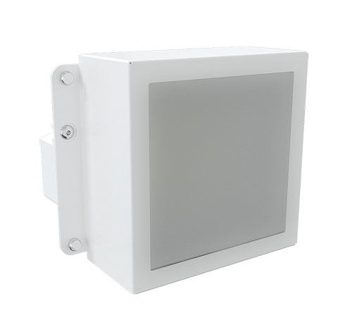 FG 88 DOMI EM 8W фото alux.kz
