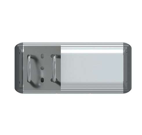 FW 150 75W фото alux.kz