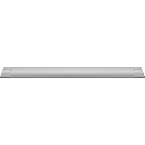 ODPO-04-18-6.5K-LED фото alux.kz