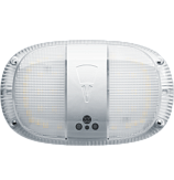 NAVIGATOR DPB-02-LED Антей фото alux.kz