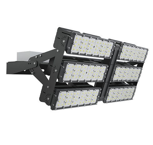 FG 100 600W PI60x150 фото alux.kz