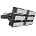 FG 100 600W PI60x150 фото alux.kz
