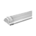 ODPO-02-16-4K-LED фото alux.kz