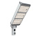FP 150 HE NEMA 75W фото alux.kz