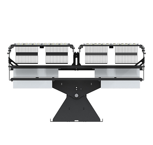 FG 100 COLD 1000W PI60x150 фото alux.kz