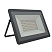 FP 200 20W фото alux.kz