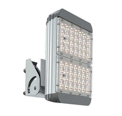 FW 150 GRID 50W фото alux.kz