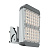 FW 150 GRID 50W фото alux.kz