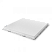 Clip-In Standart 600x600x60 40Вт 4000К 90Ra IP54 Опал  фото alux.kz