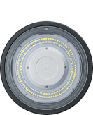 NAVIGATOR NHB-P7 фото alux.kz