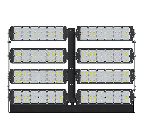FG 100 COLD 800W фото alux.kz