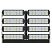 FG 100 COLD 800W фото alux.kz