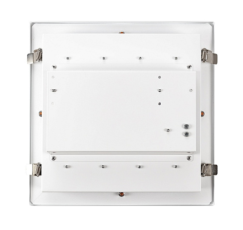 FG 250 30W фото alux.kz