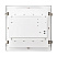 FG 250 30W фото alux.kz