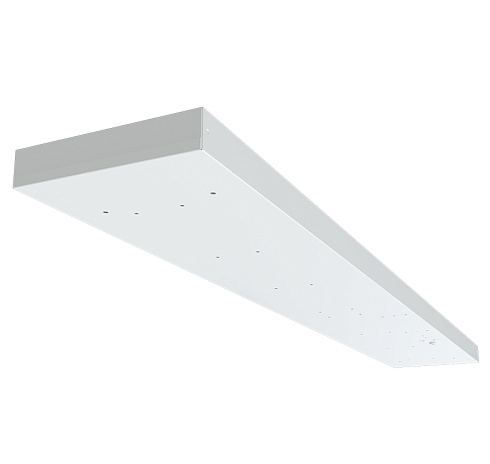 FG 180 44W фото alux.kz