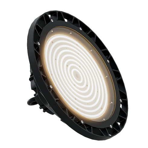 FD 111 STAR 100W GLASS фото alux.kz