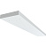 FG 180 44W фото alux.kz