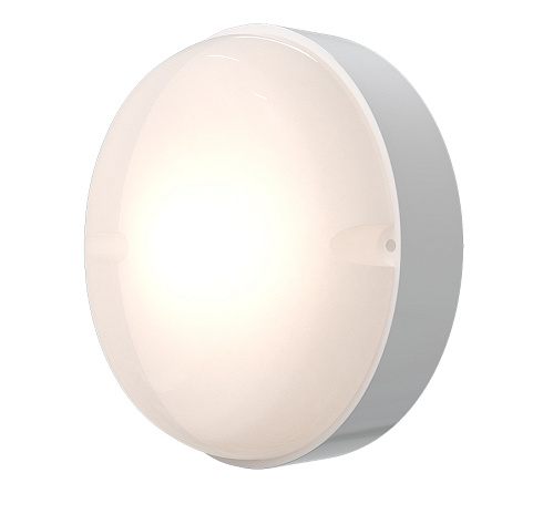 FI 130 12W фото alux.kz