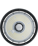 NAVIGATOR NHB-P5 фото alux.kz