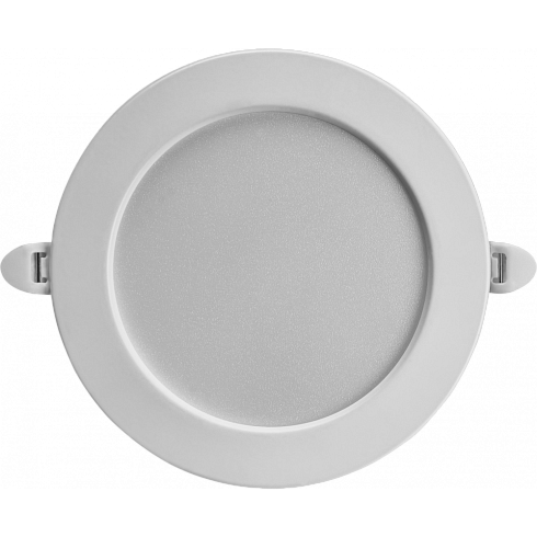 ODL-M1-12W-4K-WH-LED фото alux.kz