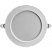 ODL-M1-12W-4K-WH-LED фото alux.kz