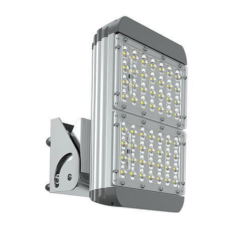 FW 150 GRID 50W фото alux.kz