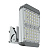 FW 150 GRID 50W фото alux.kz