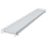 FG 180 EM 32W GRID фото alux.kz