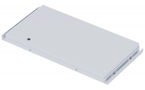 ДВО-19-О-18-3К-IP54-CLIP-IN CRI90 фото alux.kz